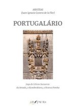 PORTUGALARIO