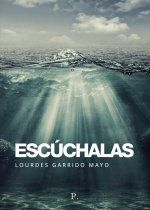 Escúchalas