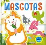 MASCOTAS