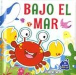 BAJO EL MAR
