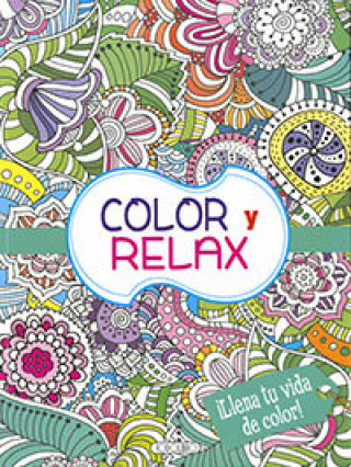 RELAX 2