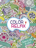 RELAX 2