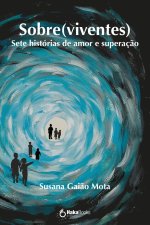 SOBRE VIVIENTES