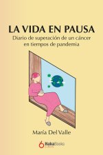 ACOMPAÑAMIENTO PSICOTERAPEUTICO A LA ESENCIA DE LA MATERNIDA
