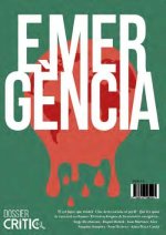 EMERGENCIA