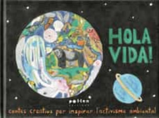 Hola Vida!