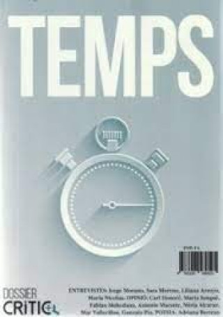 TEMPS
