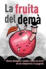 LA FRUITA DEL DEMA