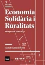 ECONOMIA SOLIDARIA I RURALITATS