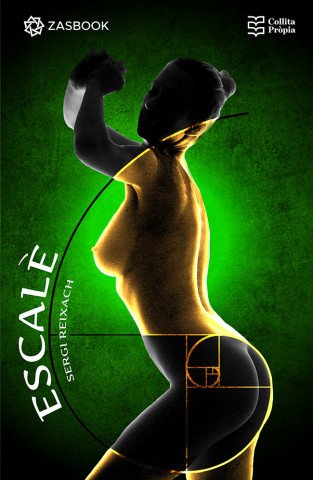 ESCALE