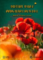 Dietari d'una primavera robada