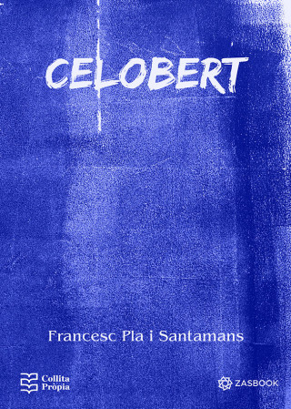 Celobert