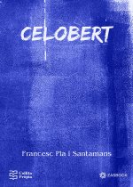 Celobert