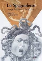 LO SPAGNOLETTO