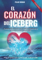 El corazón del iceberg