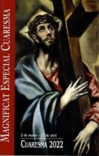 Magnificat Especial Cuaresma 2022