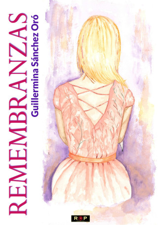 REMEMBRANZAS