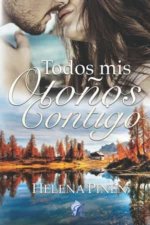 TODOS MIS OTOÑOS CONTIGO