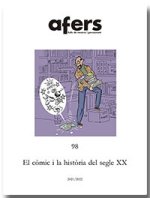 EL COMIC I LA HISTORIA DEL SEGLE XX