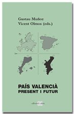 PAIS VALENCIA