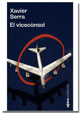 EL VICECONSOL