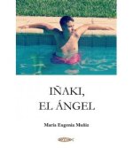 IÑAKI EL ANGEL
