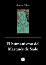 EL HUMANISMO DEL MARQUES DE SADE