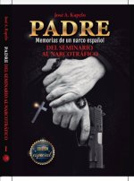 PADRE