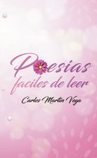 Poesías fáciles de leer