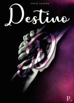 Destino