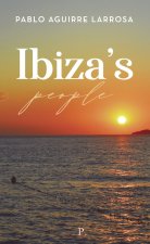 Ibiza's people