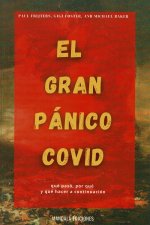 El gran pánico COVID