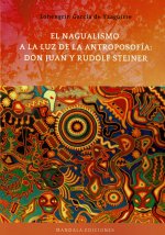 El Nagualismo a la luz de la antroposofía: Don Juan y Rudolf