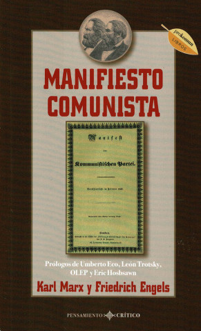 Manifiesto counista