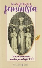 Manifiesto feminista
