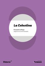 LA CELESTINA ADAPTACION