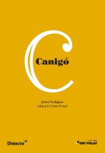 CANIGO