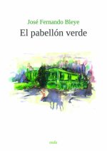 El pabellón verde