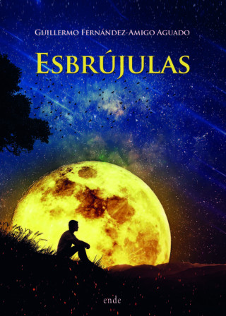 Esbrújulas