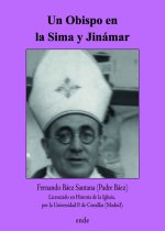 Un Obispo en la Sima y Jinámar