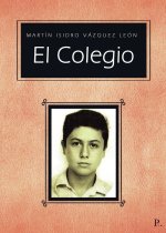 El colegio