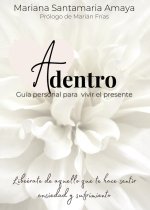 Adentro
