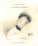 LA CAPSETA MAGICA