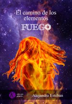 FUEGO