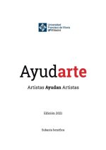 Ayudarte 2021