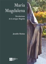 MARIA MAGDALENA