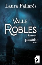 Secretos del pasado