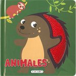 ANIMALES
