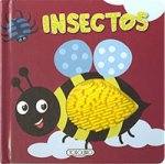 INSECTOS