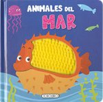 ANIMALES DEL MAR